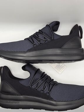 adidas | Shoes | Adias Aw Bball Soccer Alexander Wang Core White | Poshmark